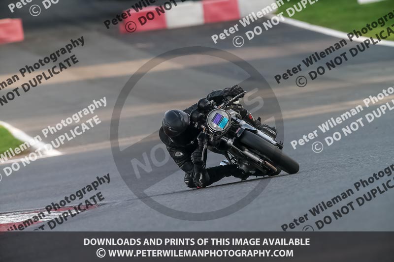 brands hatch photographs;brands no limits trackday;cadwell trackday photographs;enduro digital images;event digital images;eventdigitalimages;no limits trackdays;peter wileman photography;racing digital images;trackday digital images;trackday photos